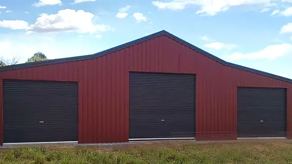 australian barn 3 600x400px