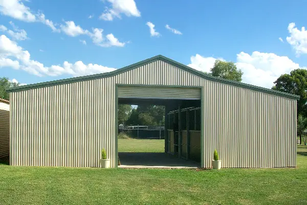 australian barn 4 600x400px