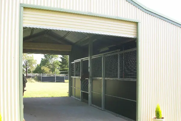 australian barn 5 600x400px