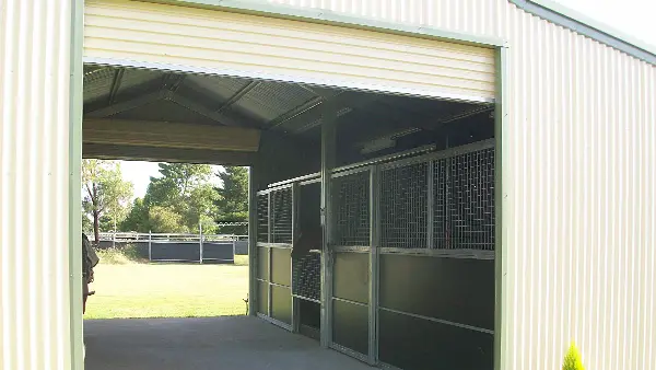 australian barn 5 600x400px