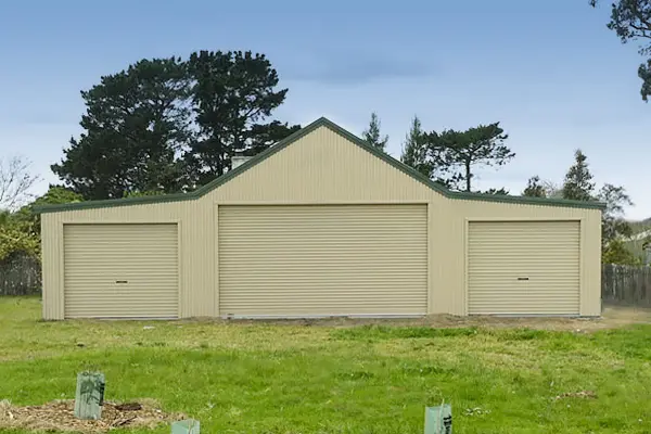 australian barn 6 600x400px