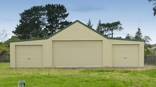 australian barn 6 600x400px