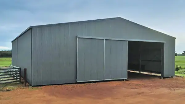 equipment feed storage 1 600x400px