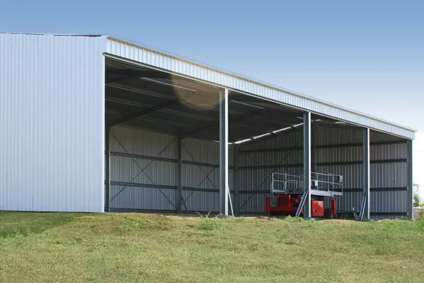 equipment feed storage 12 600x400px