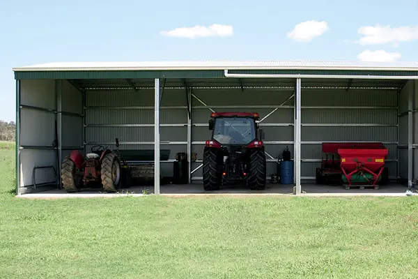 equipment feed storage 14 600x400px