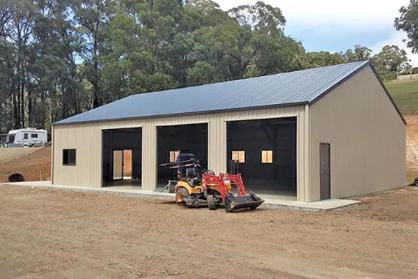 equipment feed storage 2 600x400px