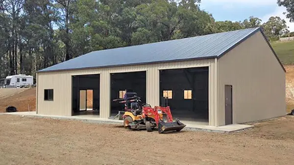 equipment feed storage 2 600x400px