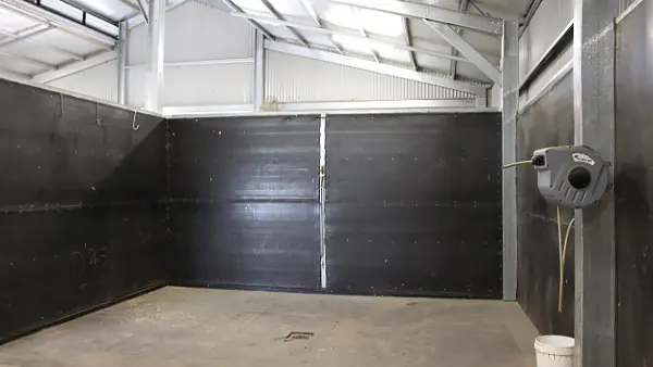 horse wash bay 2 600x400px