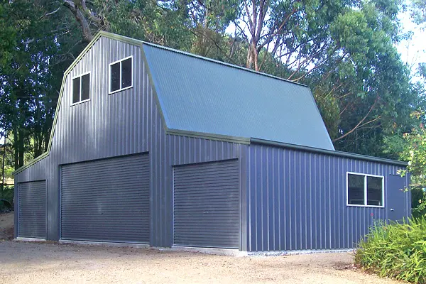 quaker barn 2 600x400px