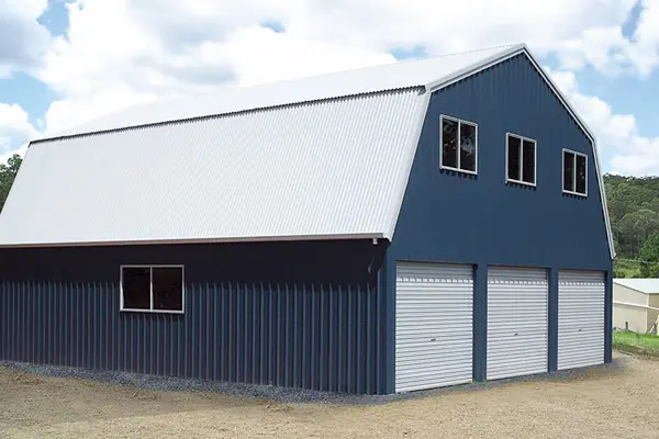 quaker barn 4 600x400px