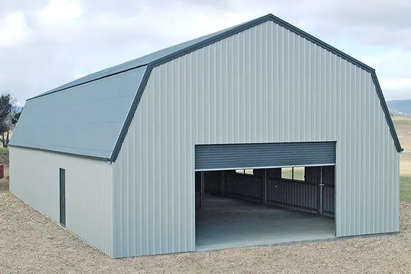 quaker barn 5 600x400px