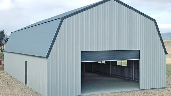 quaker barn 5 600x400px