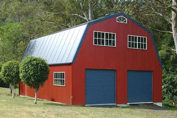 quaker barn 6 600x400px