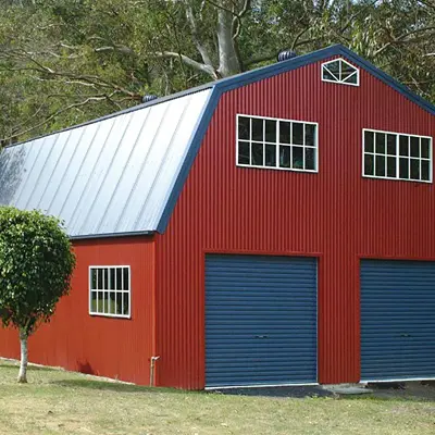 quaker barn 6 600x400px