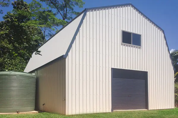 quaker barn 7 600x400px