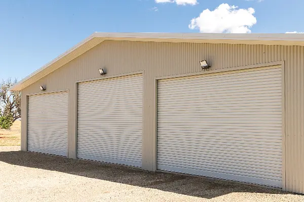 rural shed 10 600x400px
