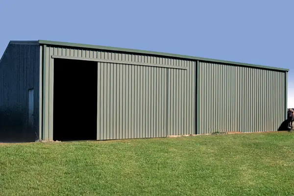 rural shed 11 600x400px