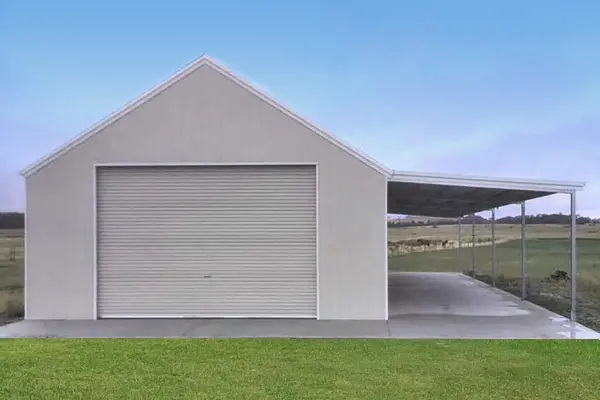 rural shed 7 600x400px