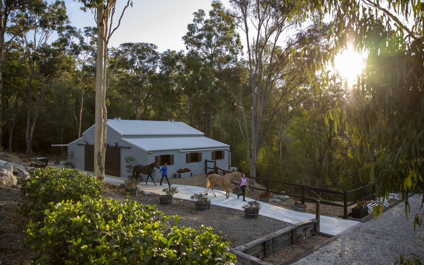 rural shed 1920x1200