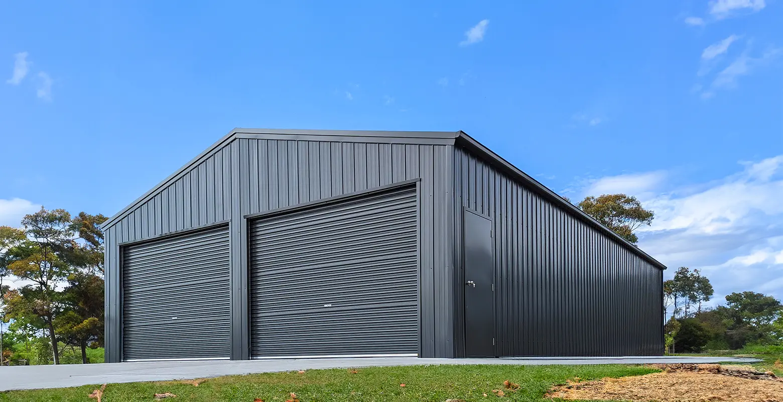 FDB Landing Image MegaShed Copy