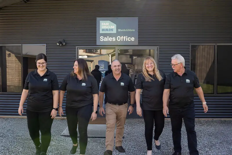 FDB team franchising