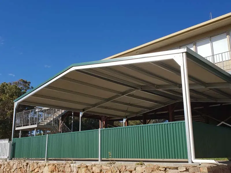 Fair Dinkum Builds Avon Valley 800x600 3