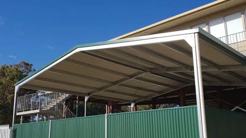 Fair Dinkum Builds Avon Valley 800x600 3