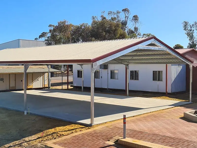 Fair Dinkum Builds Avon Valley 800x600 4