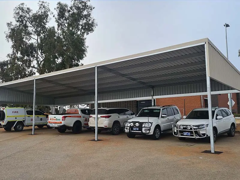 Fair Dinkum Builds Avon Valley 800x600 5