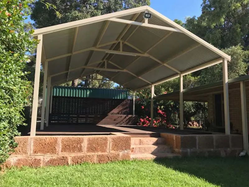 Fair Dinkum Builds Avon Valley 800x600 6