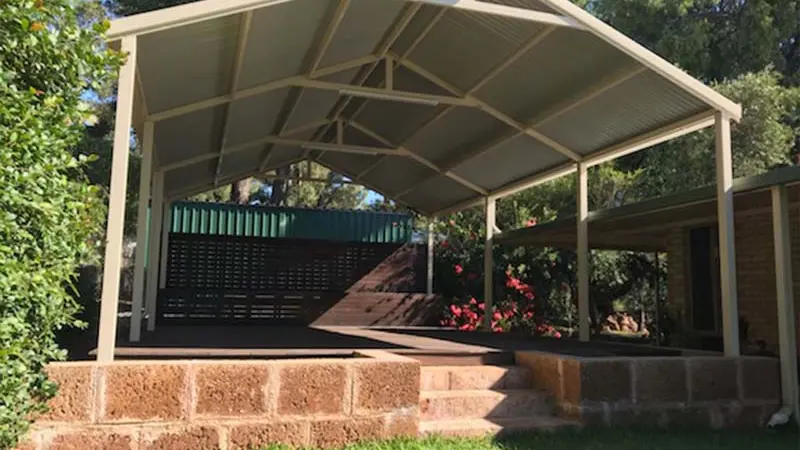 Fair Dinkum Builds Avon Valley 800x600 6