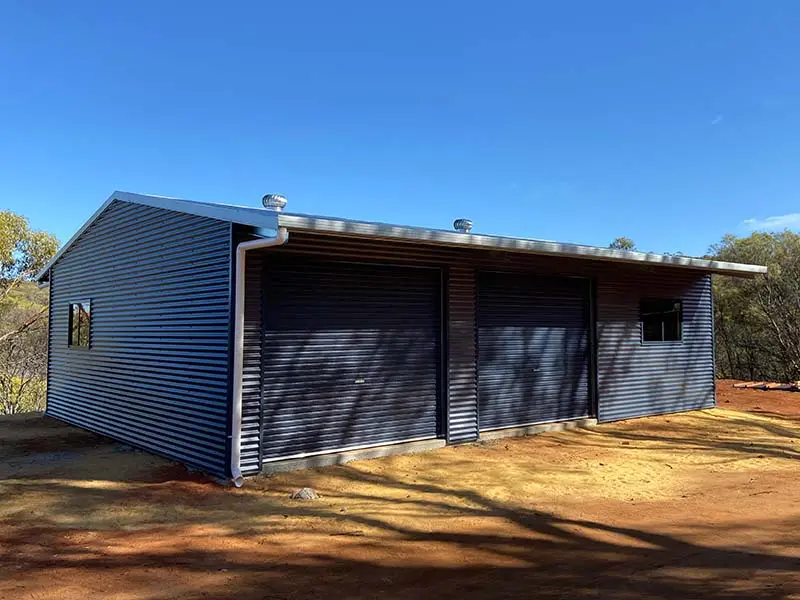 Fair Dinkum Builds Avon Valley 800x600 7