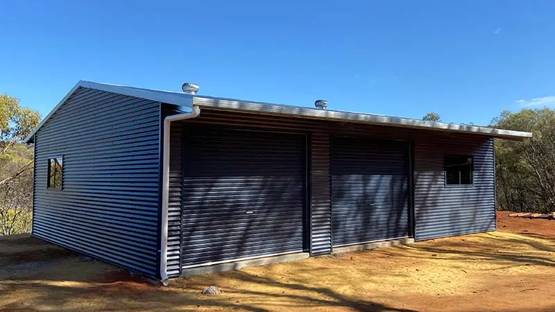 Fair Dinkum Builds Avon Valley 800x600 7