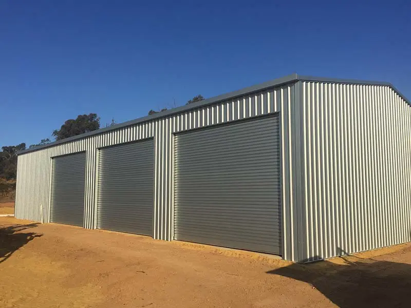 Fair Dinkum Builds Avon Valley 800x600 8