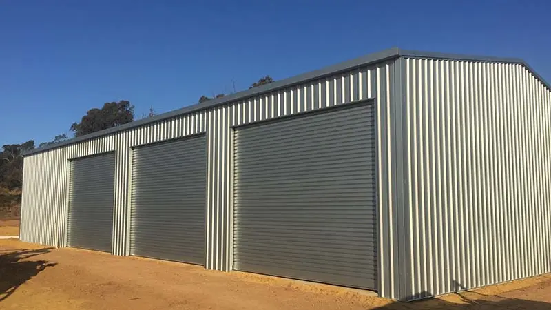 Fair Dinkum Builds Avon Valley 800x600 8