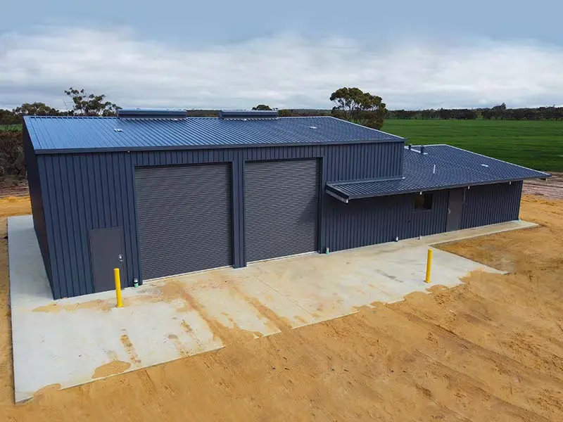 Fair Dinkum Builds Avon Valley 800x600 9