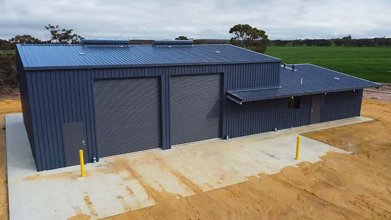 Fair Dinkum Builds Avon Valley 800x600 9