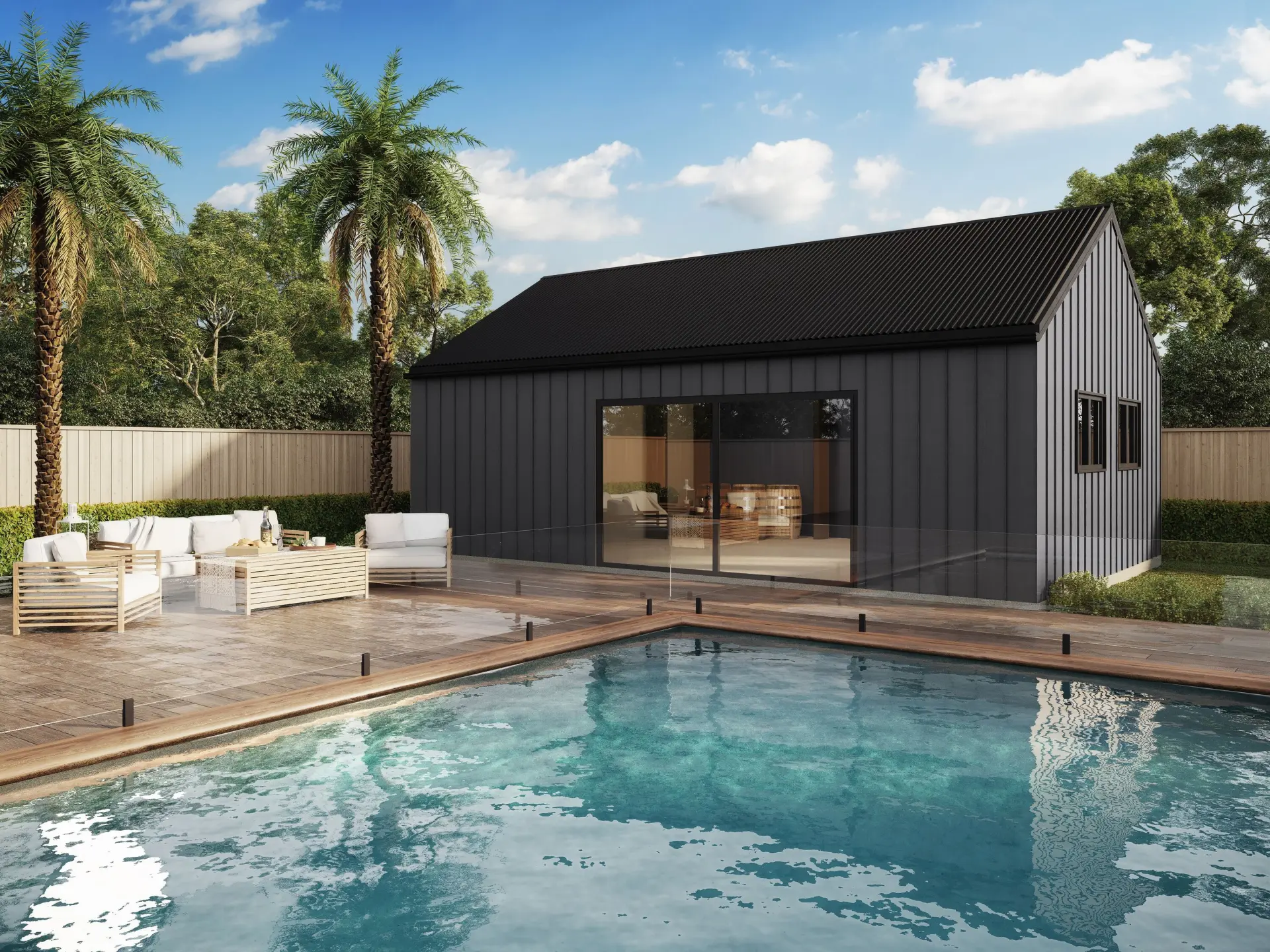 House 3 300DPI large