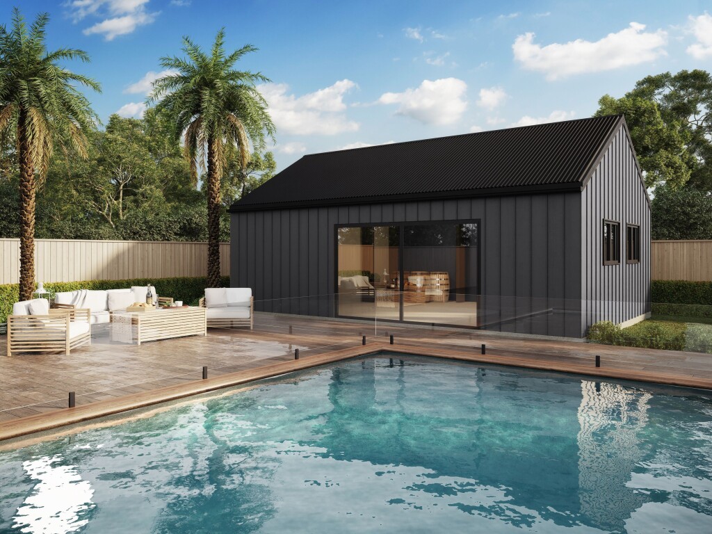 House 3 300DPI large