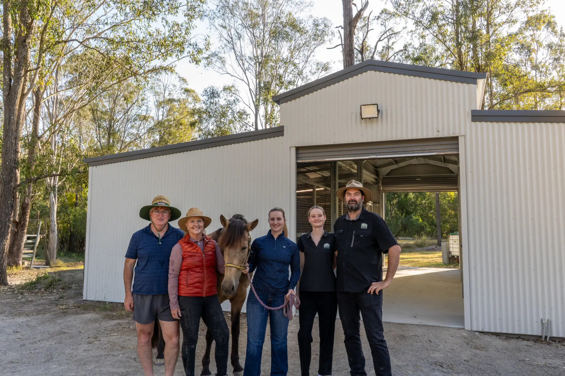 Jimboomba Build (4) large