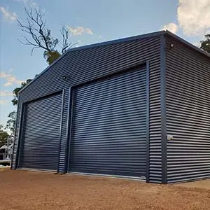 Fair Dinkum Builds Avon Valley 300x300 Bakers Hill WA