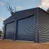 Fair Dinkum Builds Avon Valley 300x300 Bakers Hill WA