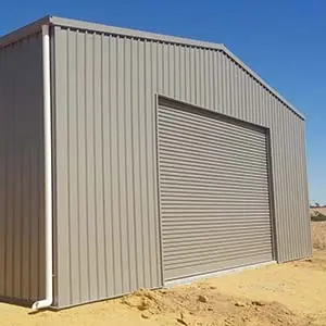 Fair Dinkum Builds Avon Valley 300x300 Mundaring WA