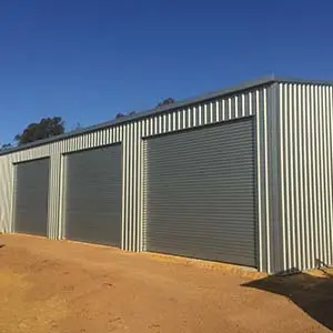 Fair Dinkum Builds Avon Valley 300x300 Toodyay WA