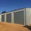 Fair Dinkum Builds Avon Valley 300x300 Toodyay WA