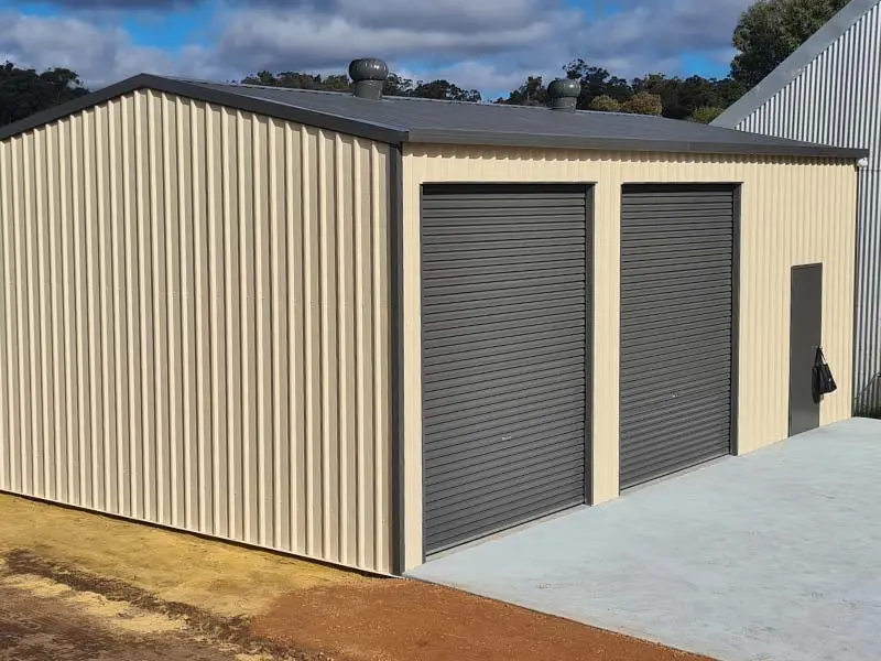 Fair Dinkum Builds Avon Valley 800x600 1