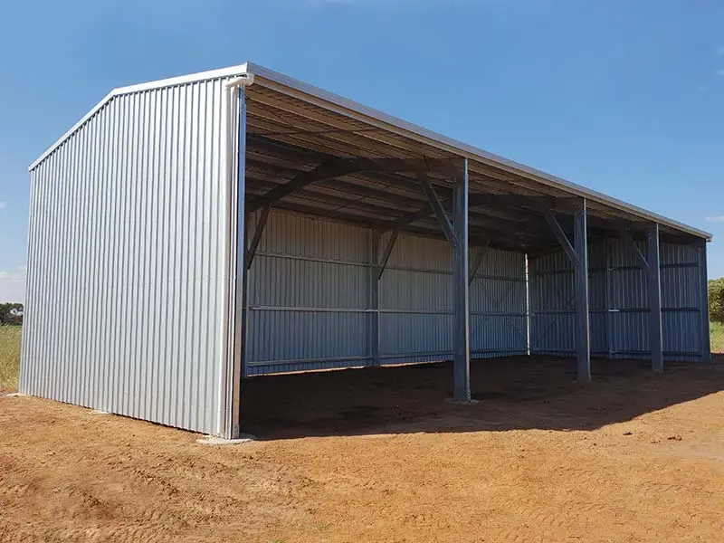 Fair Dinkum Builds Avon Valley 800x600 2