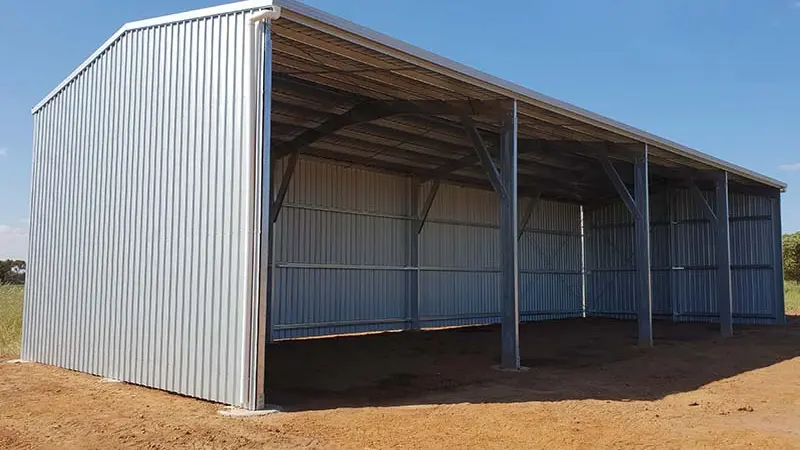 Fair Dinkum Builds Avon Valley 800x600 2