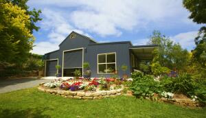 All Sheds American Barn With Lean To 1920x1100