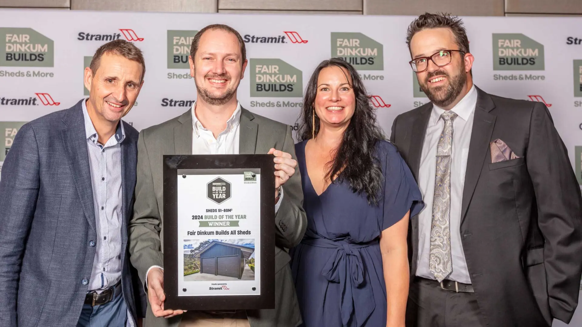 Mount barker banner 2